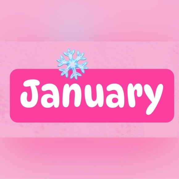 📣Like⭐️Bundle✅Buy🫶 - Picture 1 of 14